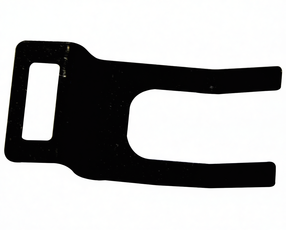 CLIP FIJACION CL JUN 8704705039 ME - 371.45.0009