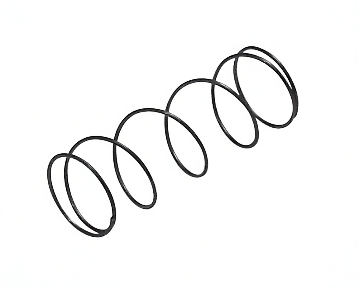 MUELLE CALENTADOR NECKAR WN62K ME - 371.57.0001