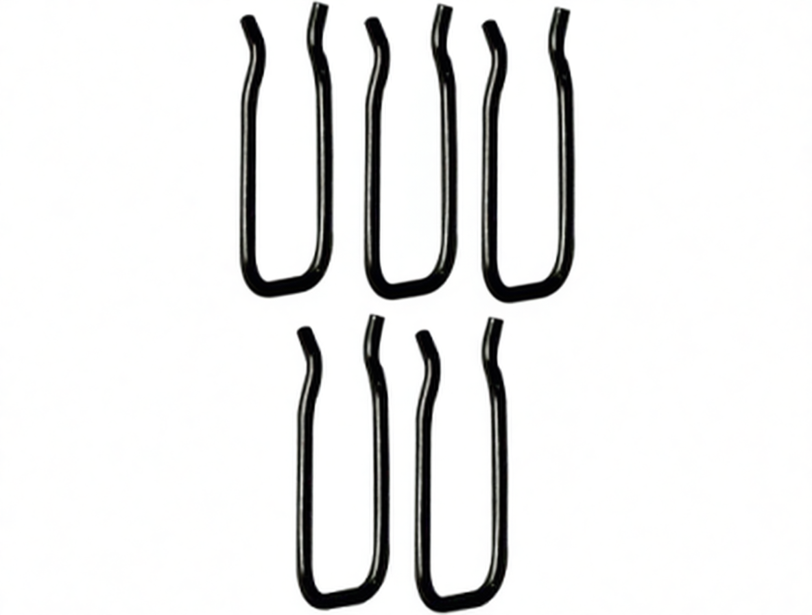 GRAPAS CL VAI VMW2423 0020107694 5ud. ME - 371.60.0003