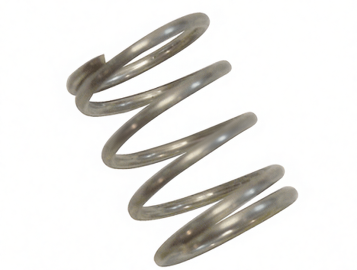 RESORTE CL VAI VCW180XE 010009 ME - 371.60.0005