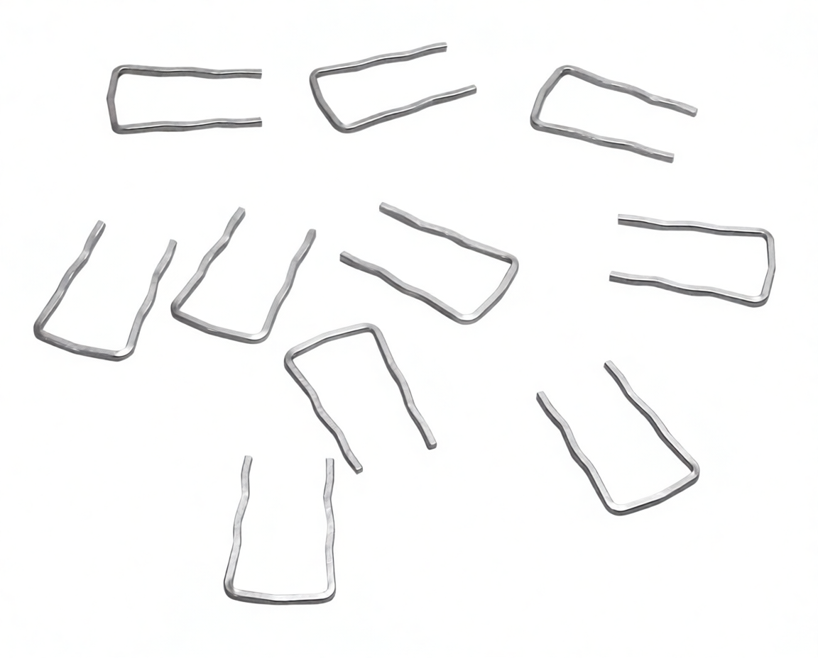 GRAPAS CL VAI VMW236/7-2 BOLSA 10ud ME - 371.60.0006