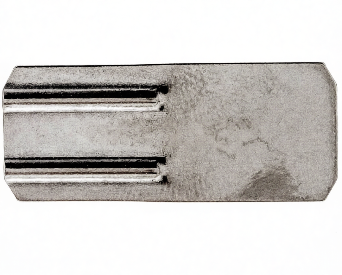 LAMA CALDERA SAUNIER DUVAL THEMA 056475 - 371.66.0006