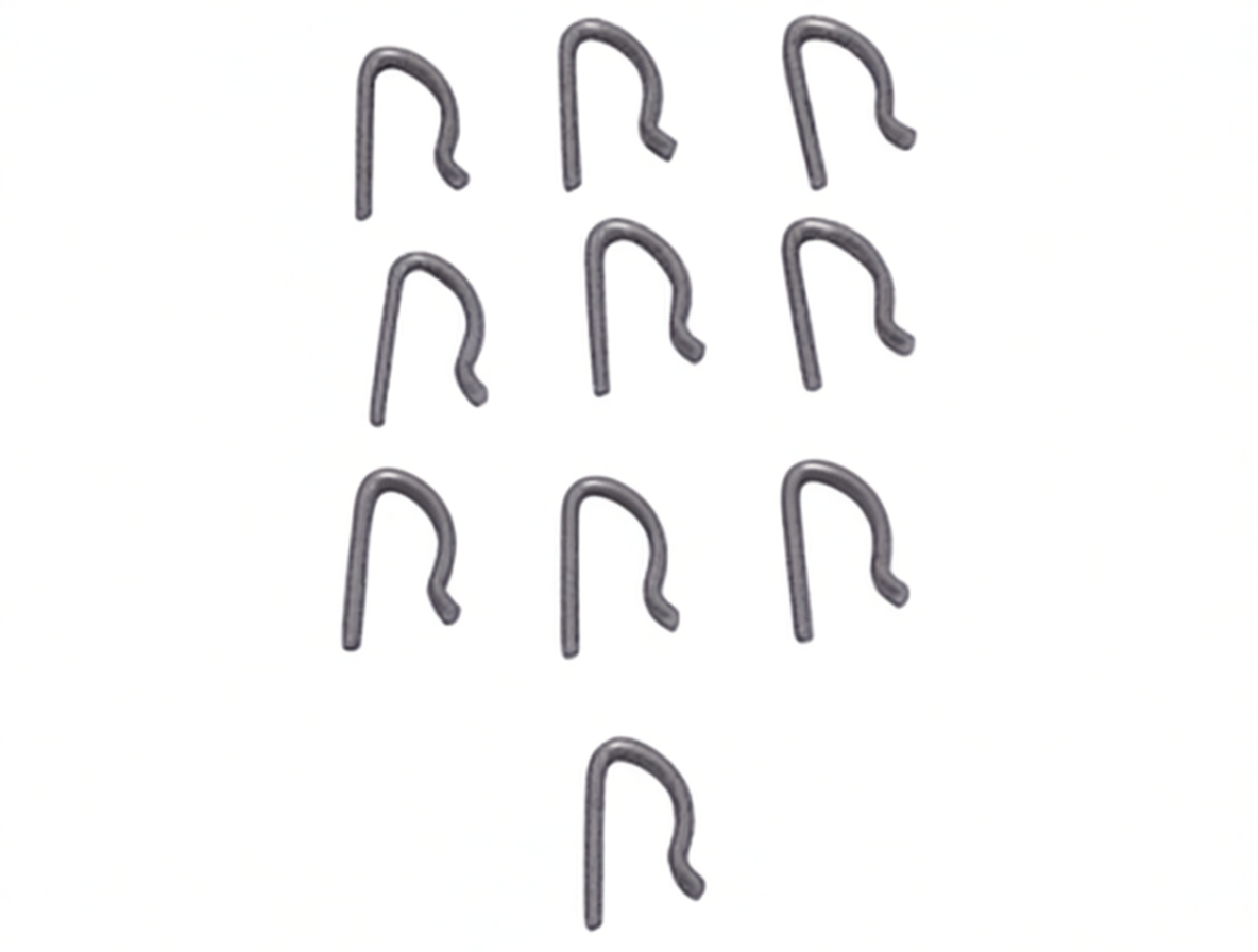 CLIP CUERPO DEL AGUA SD OPALIA C11 12527 - 371.66.0010