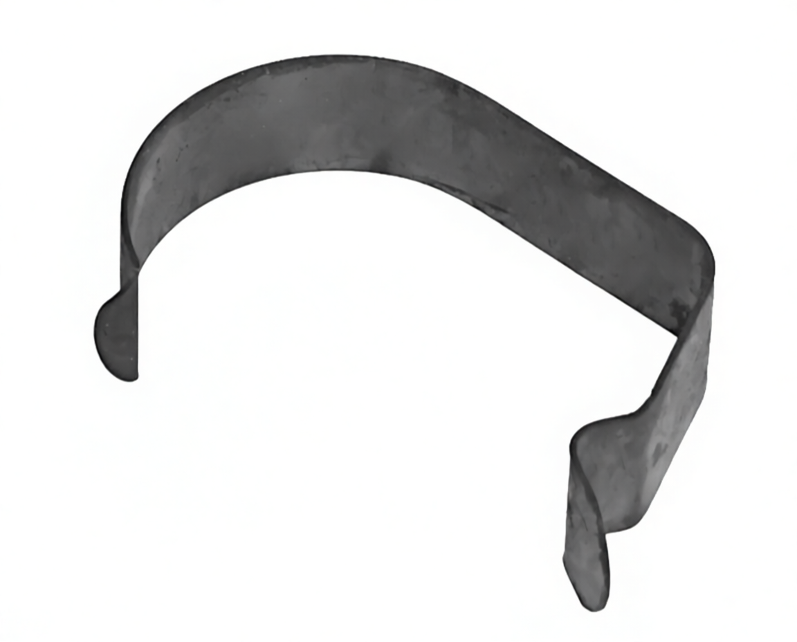 CLIP FIJACION CL BIASI BI1181116 ME - 371.90.0903