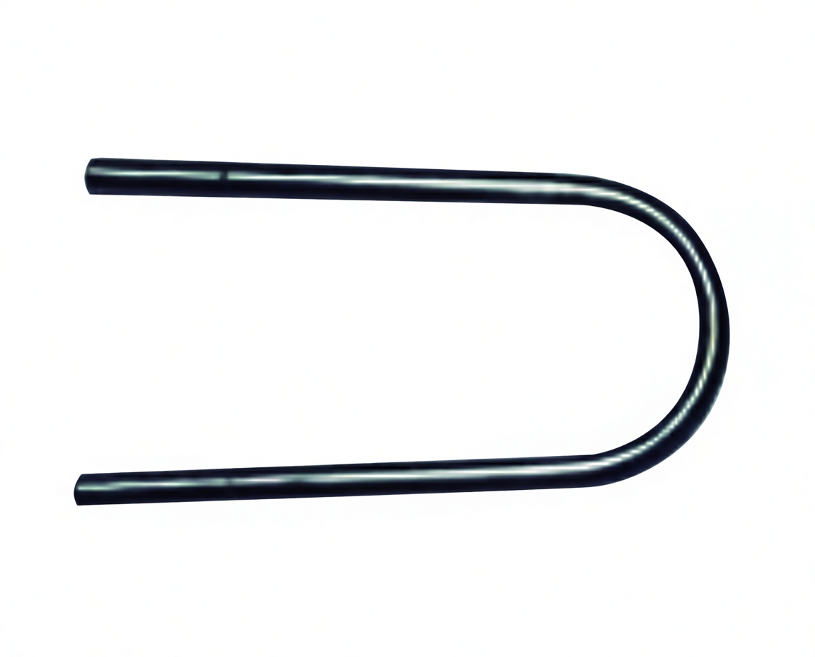 HORQUILLA CL BIASI BI1181107 ME - 371.90.0904