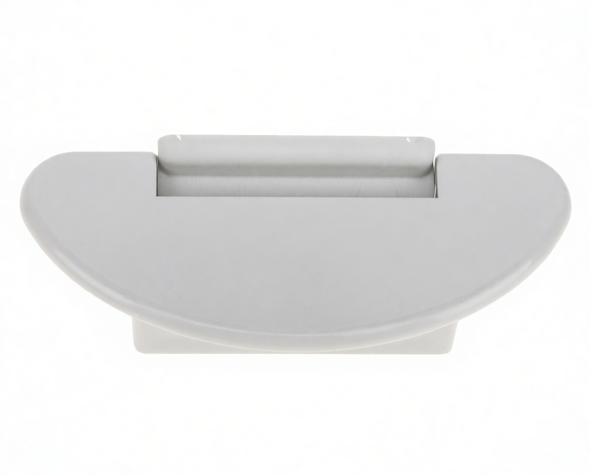 SOPORTE CIERRE PUERTA TIFELL PKP0CP30 - 371.90.1911