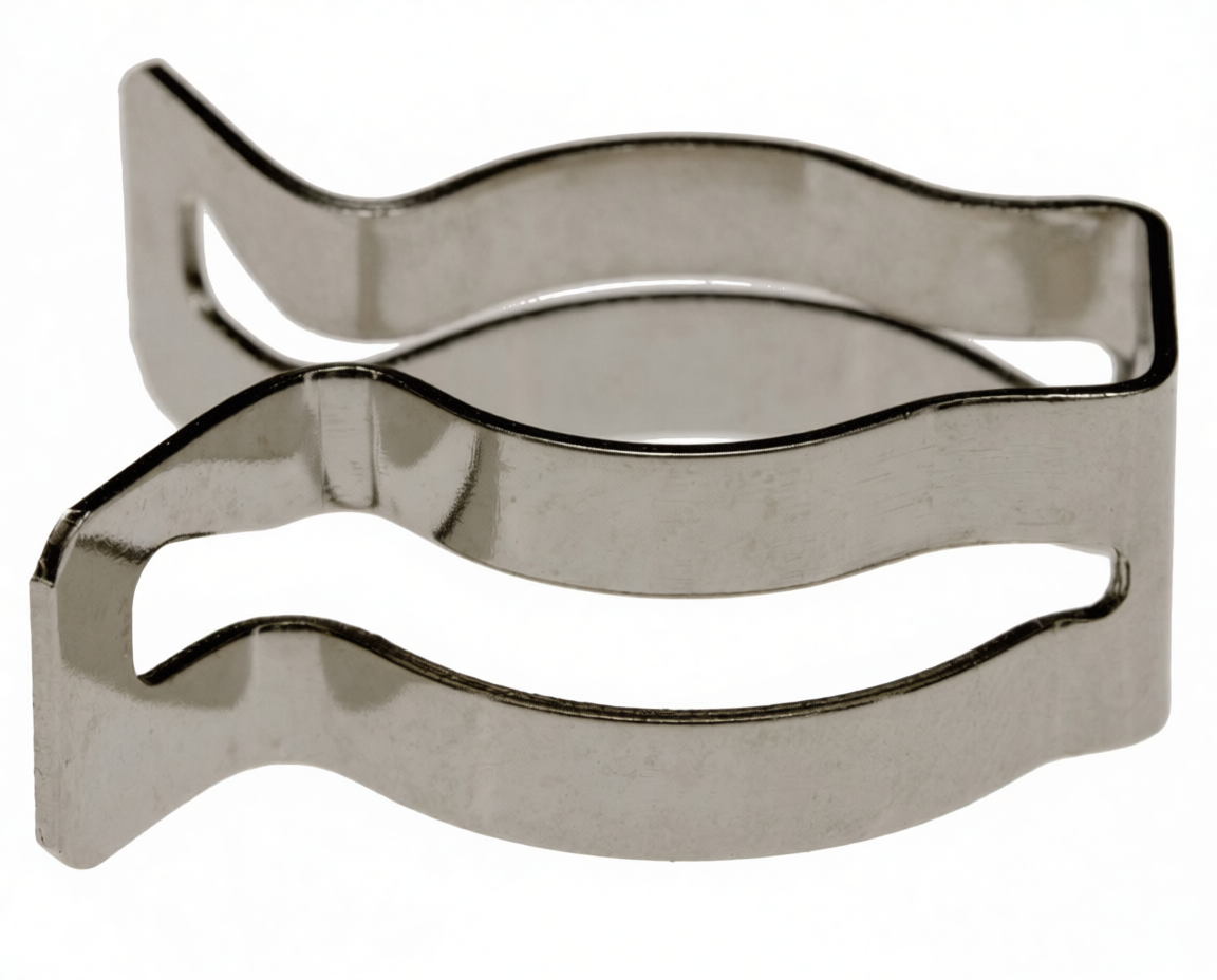 GRAPA CALDERA FERROLI I39840260 10 UNID. - 371.92.0004