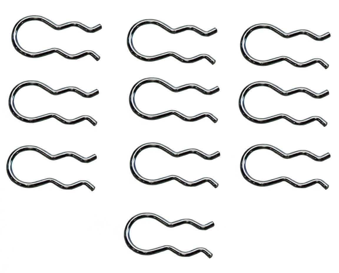 MUELLE ROCA 122662906 ME - 371.93.0010