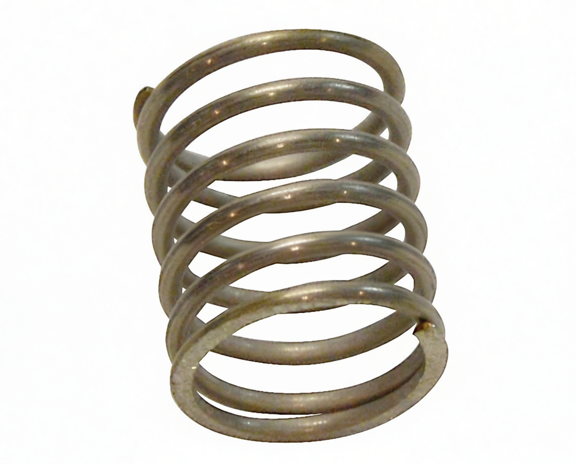 MUELLE GRUPO CL BER SUPER EXCLUSIVE ME - 371.94.0001