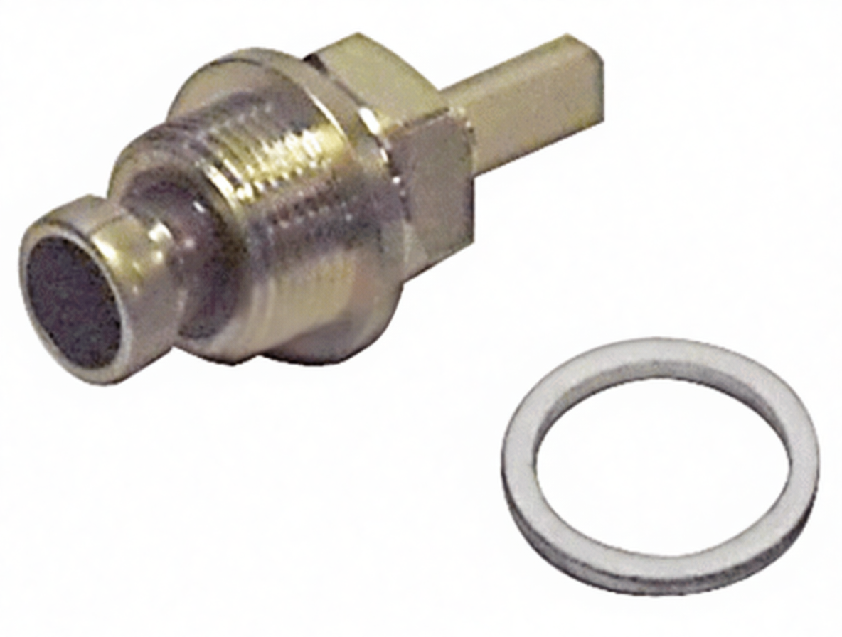 GRIFO LLENADO CL ARI MGENUSPLUS31MFFI ME - 372.14.0004