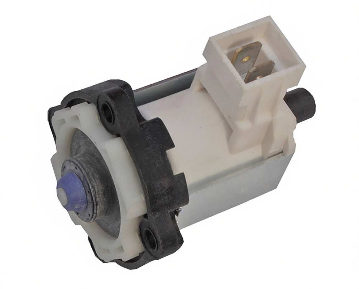 LLAVE LLENADO CALDERA ARISTON 65104669 - 372.14.0012