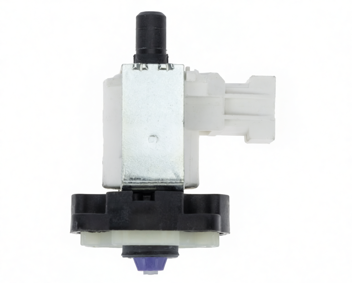 LLAVE LLENADO CALDERA ARISTON 65104669 - 372.14.0013