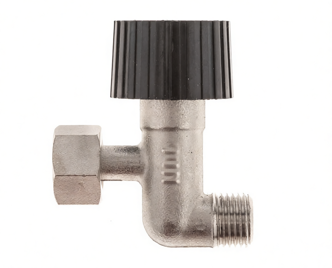 LLAVE LLENADO CALDERA COINTRA 9158951 - 372.27.0003