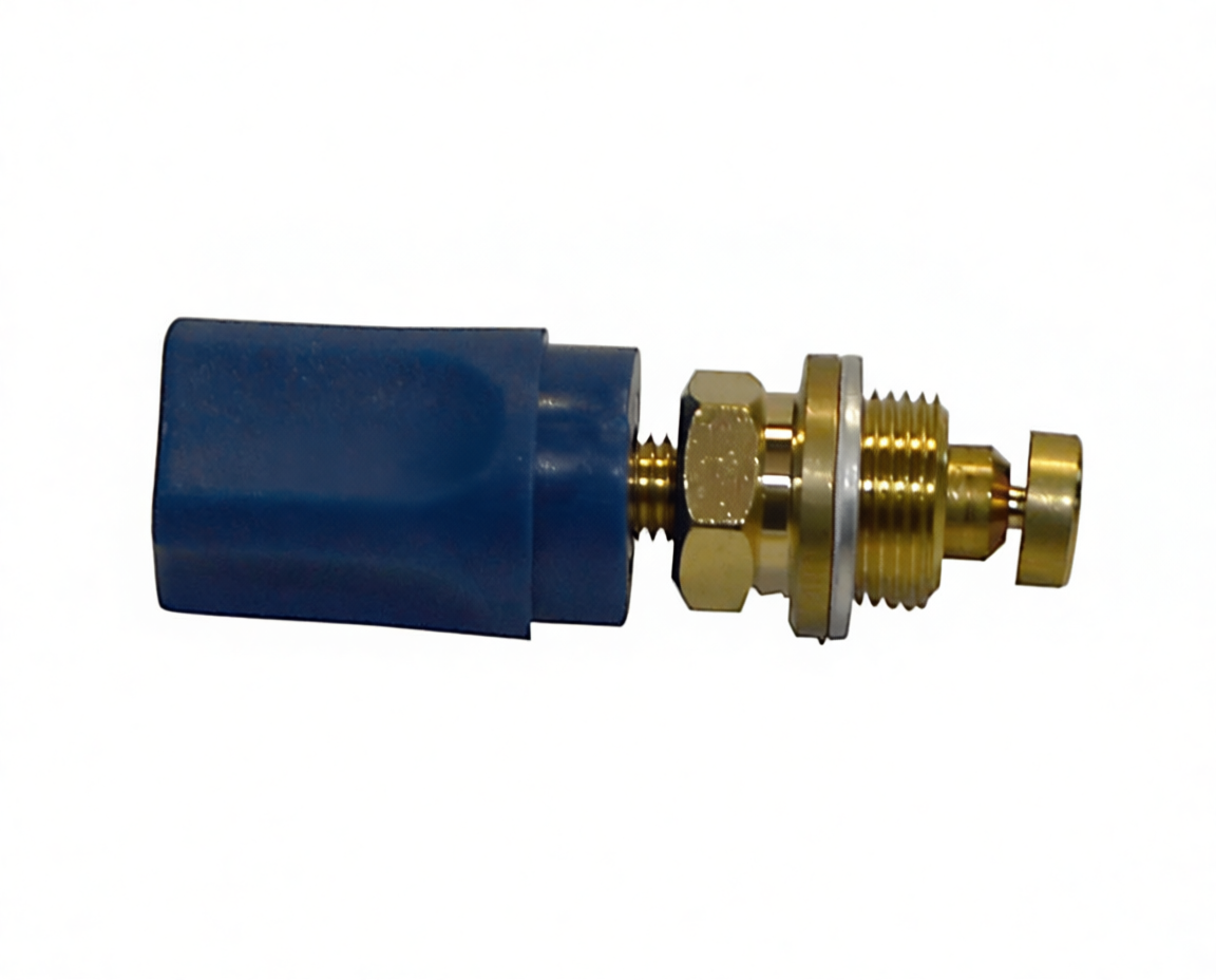 LLAVE LLENADO CL COI SPC 21 EI 9158198ME - 372.27.0004