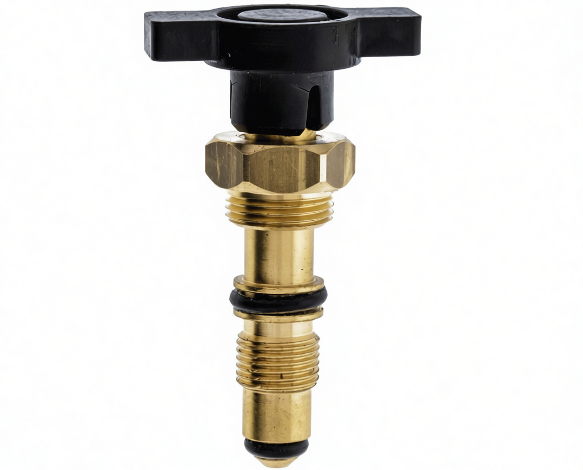 LLAVE LLENADO CALDERA CHAFFOTEAUX - 372.31.0004