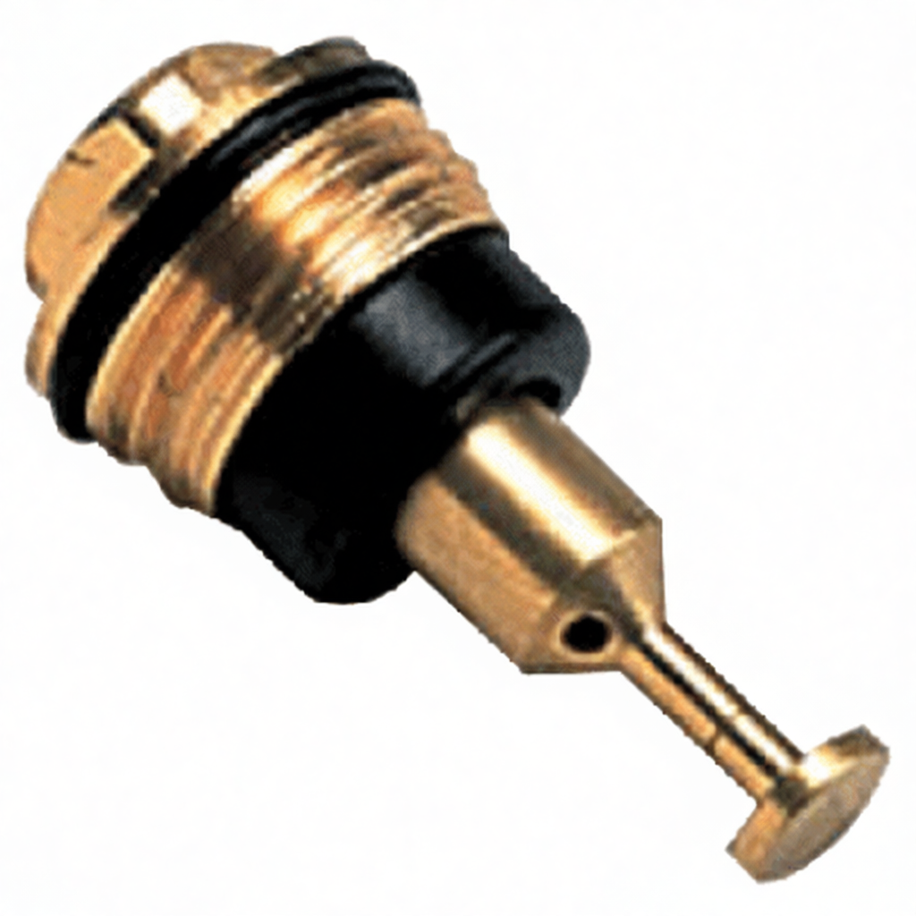 LLAVE LLENADO CALENTADOR CHAFFOTEAUX - 372.31.0005