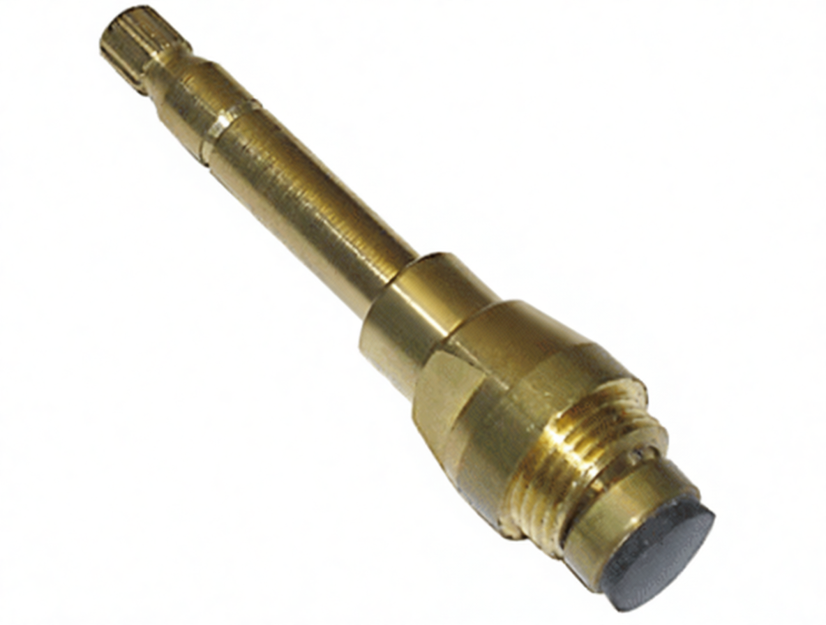 LLAVE LLENADO CALENTADOR CHAFFOTEAUX - 372.31.0010