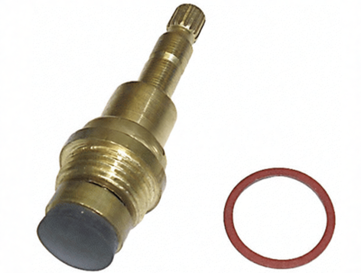 LLAVE LLENADO CALENTADOR CHAFFOTEAUX - 372.31.0011