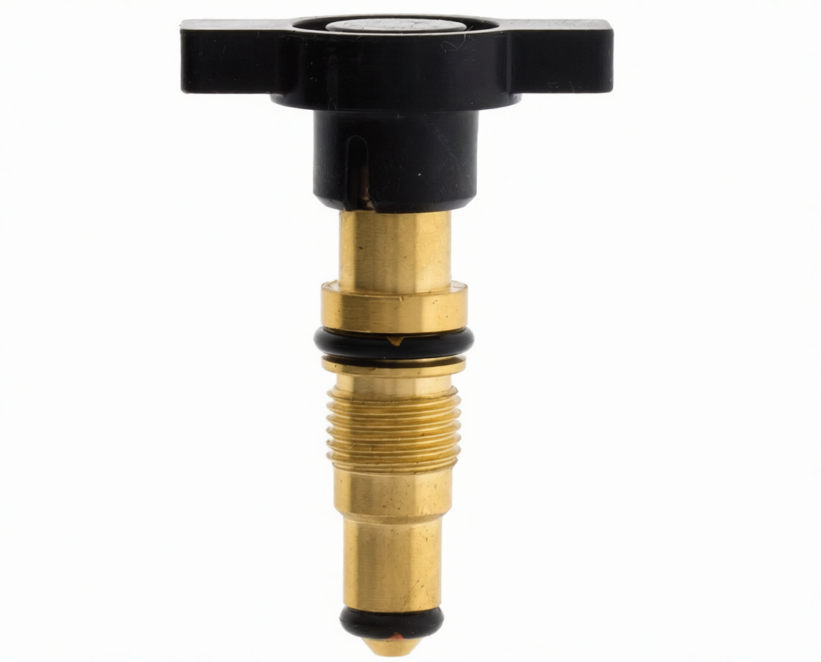 LLAVE LLENADO CALDERA CHAFFOTEAUX - 372.31.0016