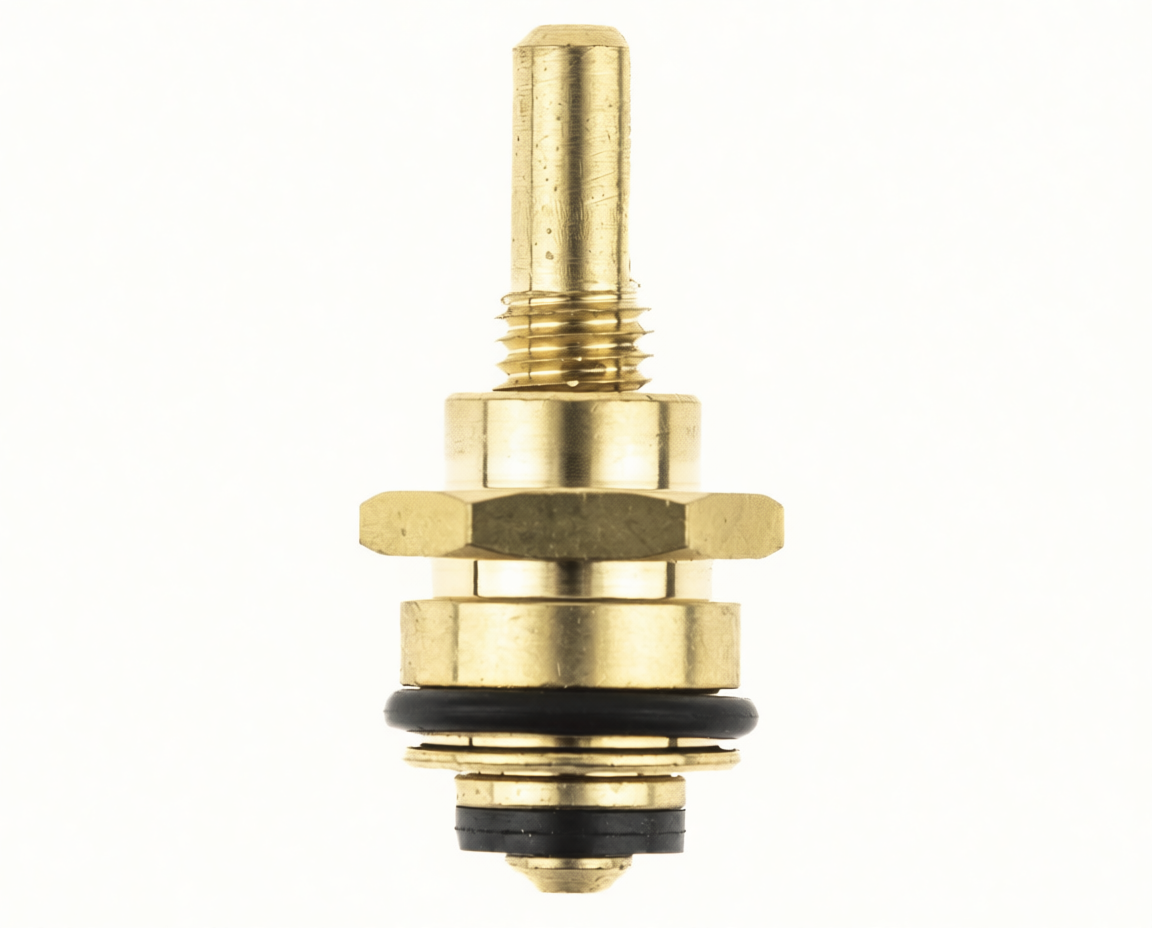 LLAVE LLENADO CALDERA CHAFFOTEAUX - 372.31.0023