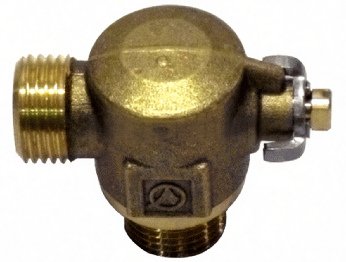 LLAVE LLENADO CL FAG MU0850300 ME - 372.34.0004