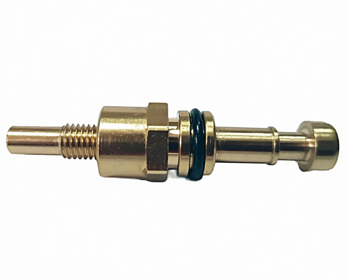 LLAVE LLENADO CL FAGOR AS0034433 ME - 372.34.0028