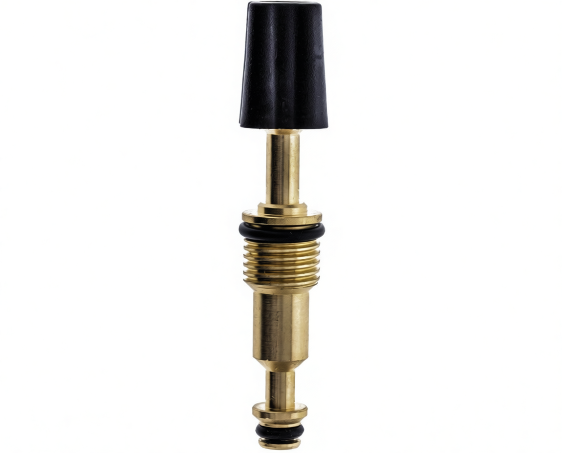 LLAVE LLENADO CALDERA JUNKERS 8707405230 - 372.45.0007