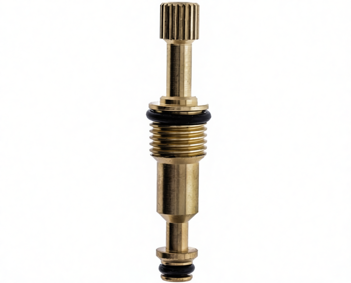 LLAVE LLENADO CALDERA JUNKERS 8707405242 - 372.45.0010