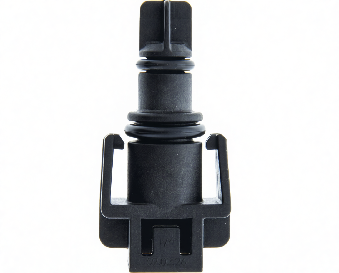 LLAVE LLENADO CALDERA JUNKERS ZWC24 - 372.45.0018