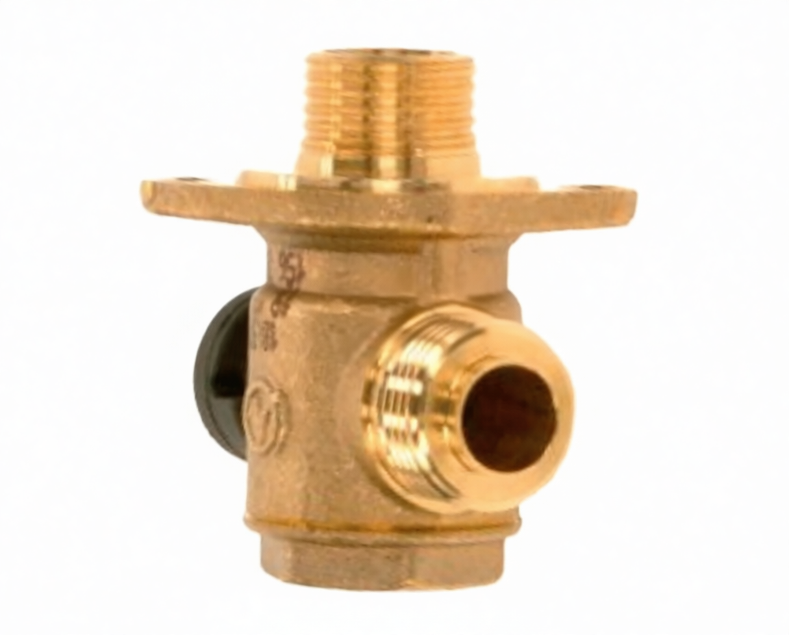 LLAVE AGUA FRIA CL JUN 87161567610 ME - 372.45.0900