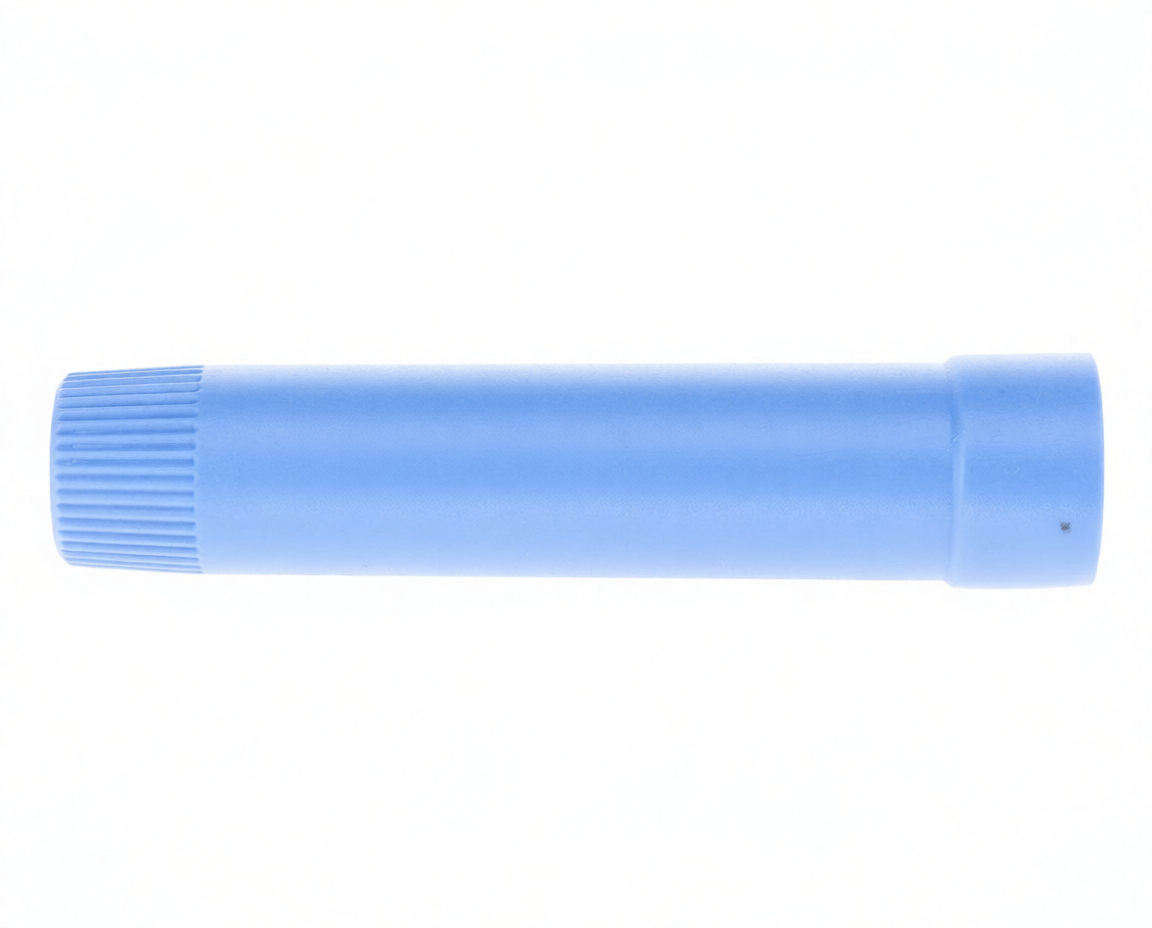 ADAPTADOR LLAVE CALDERA SAUNIER DUVAL - 372.66.0014