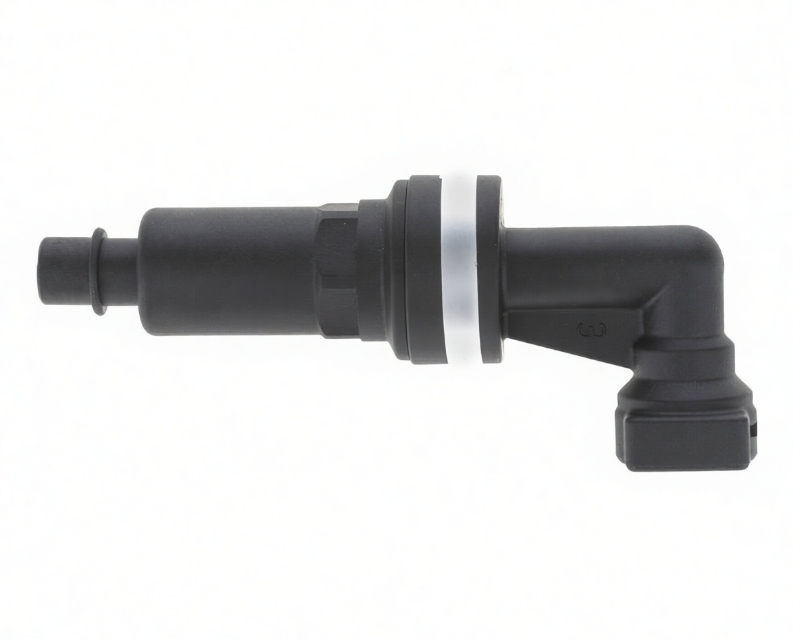 VÁLVULA RETENCIÓN CALDERA SAUNIER DUVAL - 372.66.0015