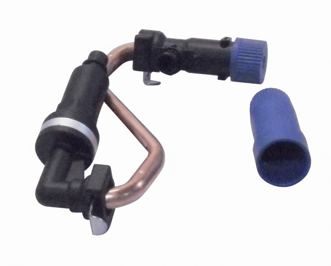 GRUPO LLENADO CALDERA 0020084540ME - 372.66.0018