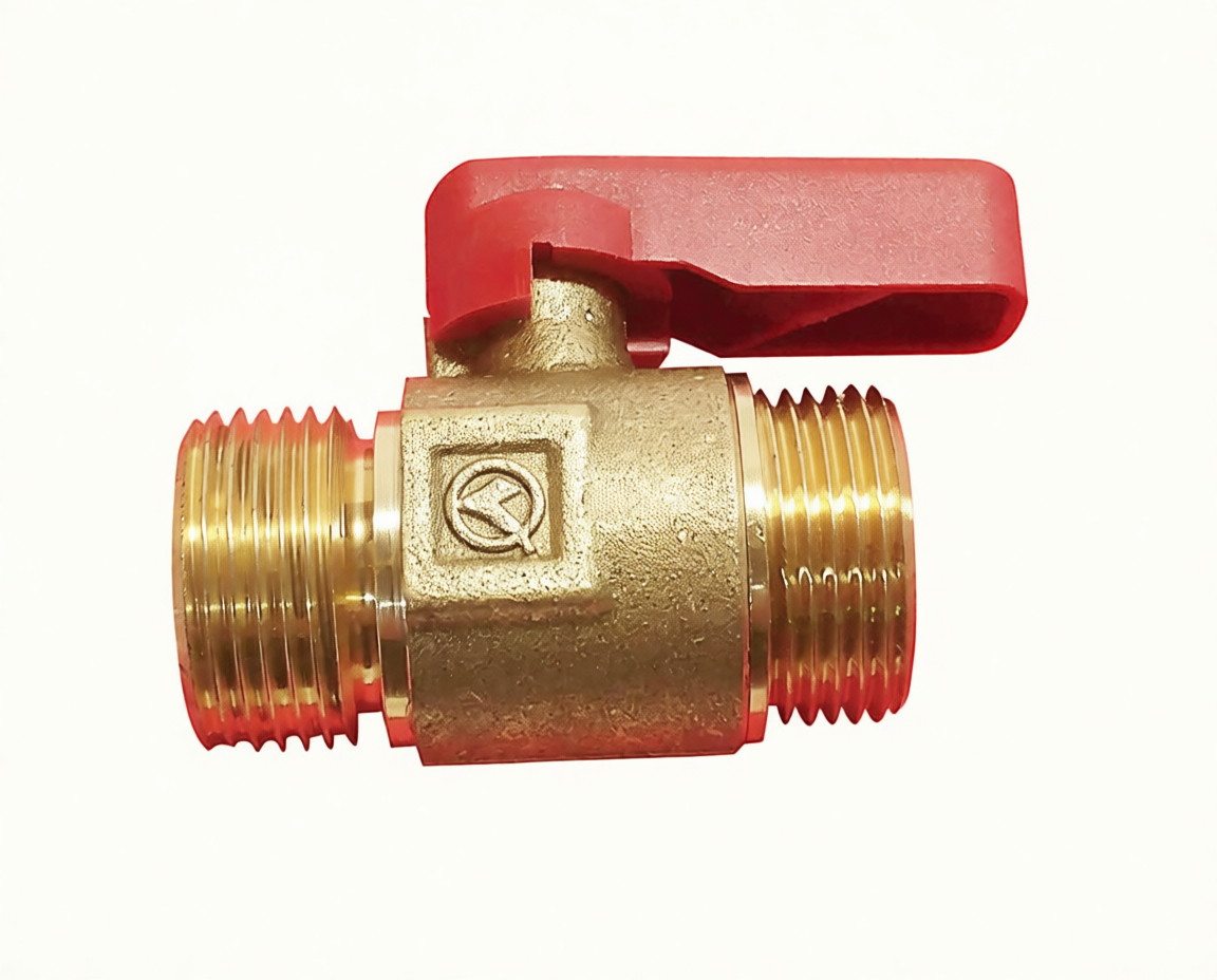 LLAVE PLANTILLA CALDERA S10256 - 372.66.0022