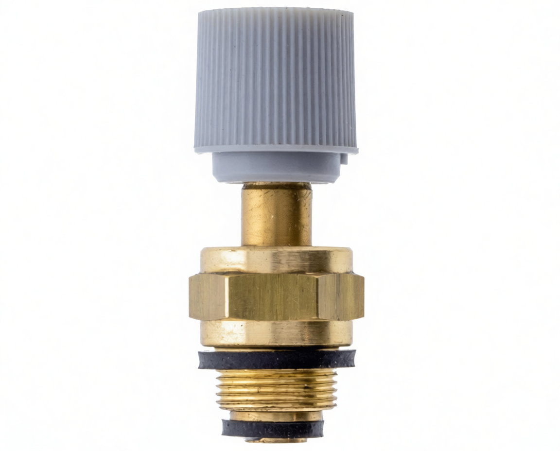 LLAVE LLENADO CALDERA ELMLEBLANC - 372.90.0006