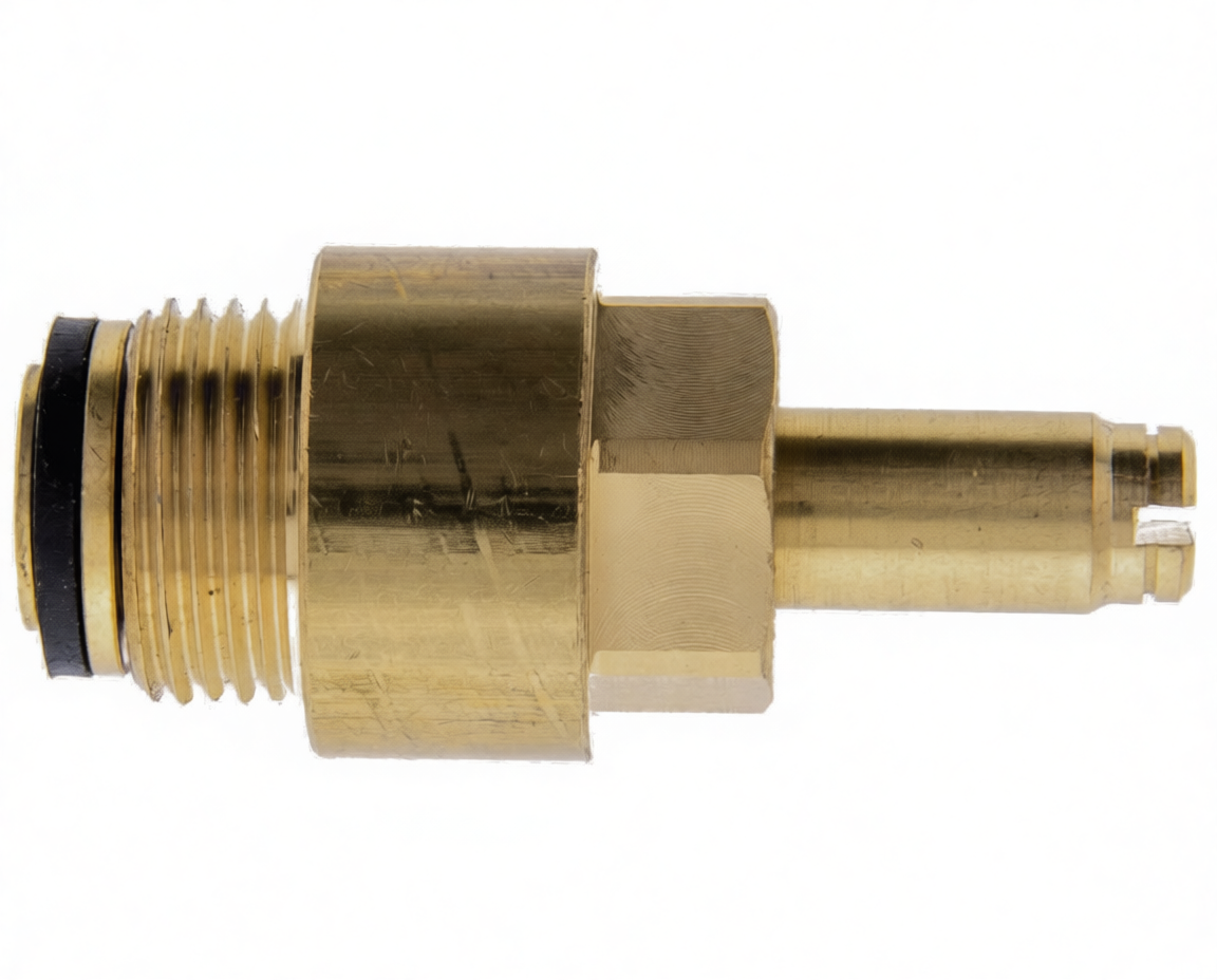 LLAVE LLENADO CALDERA ELMLEBLANC - 372.90.0007