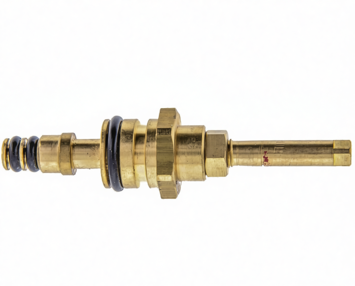 LLAVE LLENADO CALDERA IMMERGAS 3022615 - 372.90.0008