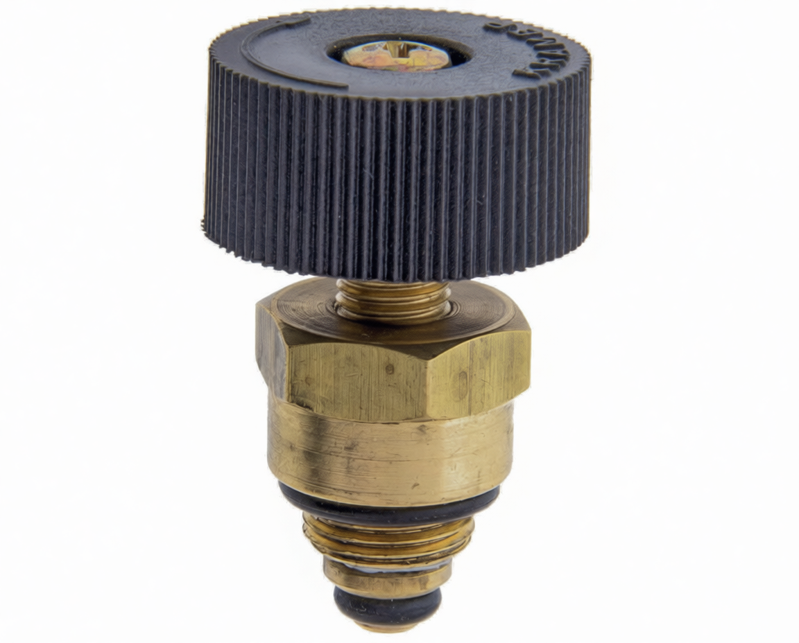 LLAVE LLENADO CALDERA IMMERGAS 1021831 - 372.90.0010