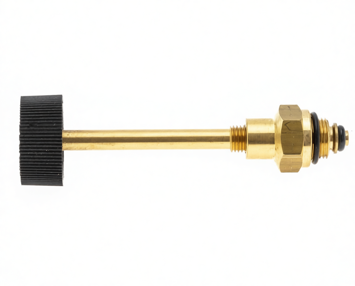 LLAVE LLENADO CALDERA HERMANN H013000392 - 372.90.0065