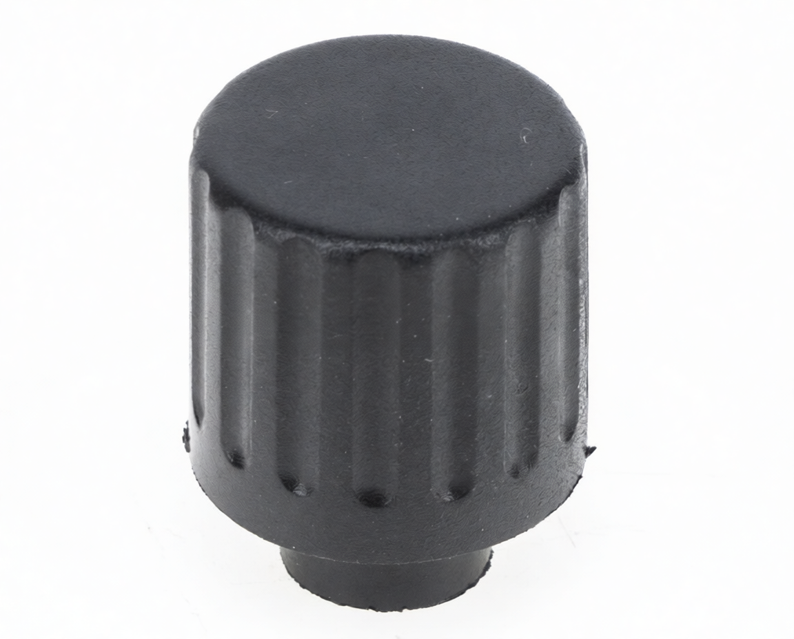 MANDO LLAVE LLENADO CALDERA CCV0LLM1 - 372.90.0925