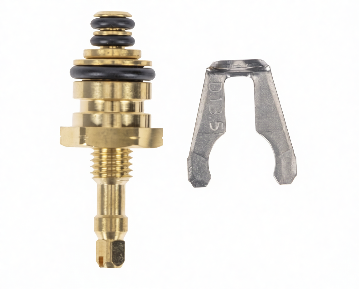 LLAVE LLENADO CALDERA WOLF 207211399 - 372.90.0926