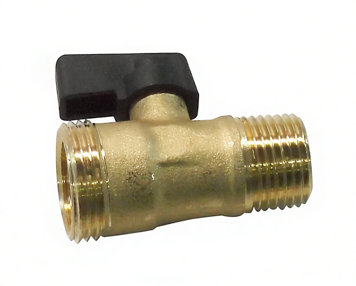 LLAVE VACIADO CL FERROLI RC30277980 ME - 372.92.0015