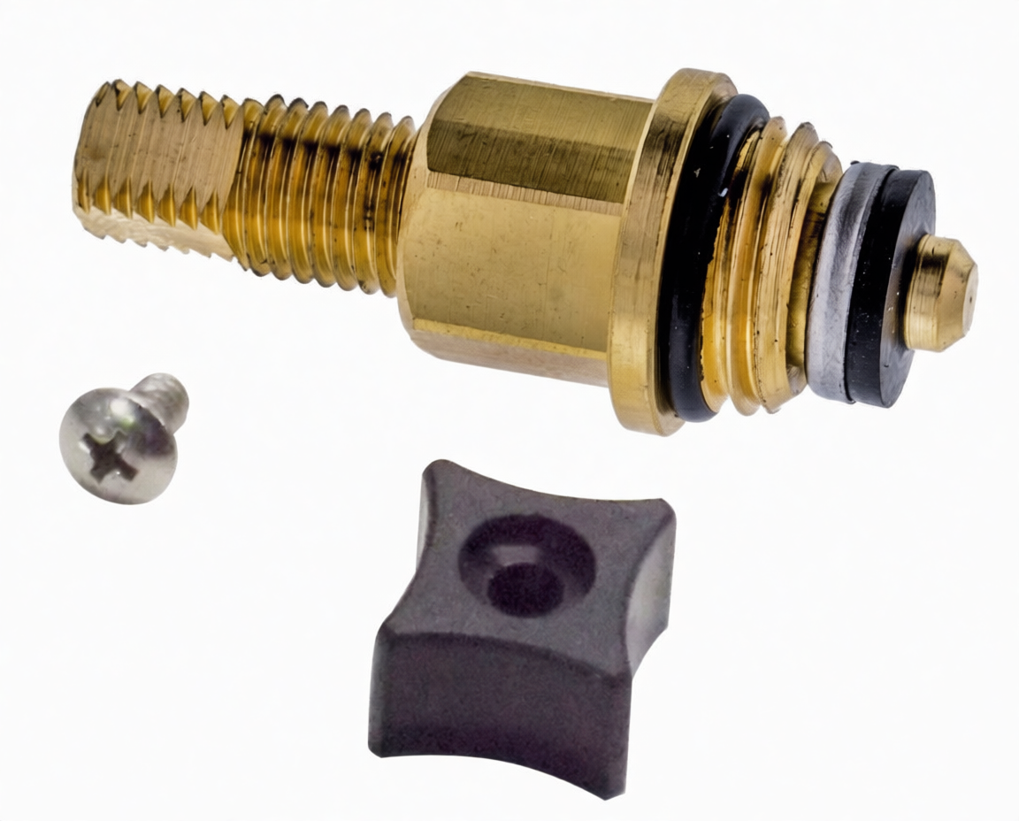 LLAVE LLENADO CALDERA ROCA RS20/20 - 372.93.0001