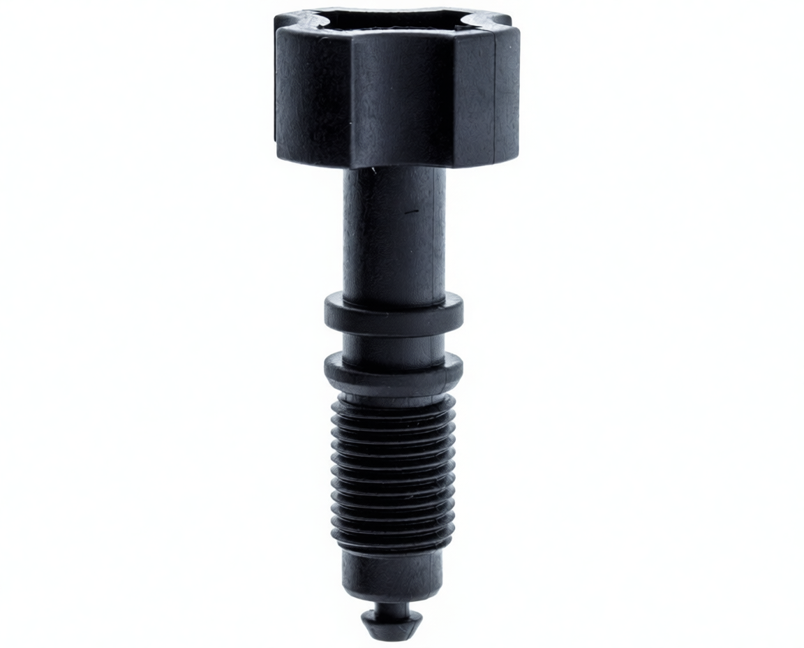 LLAVE LLENADO CALDERA ROCA VICTORIA 20 - 372.93.0002