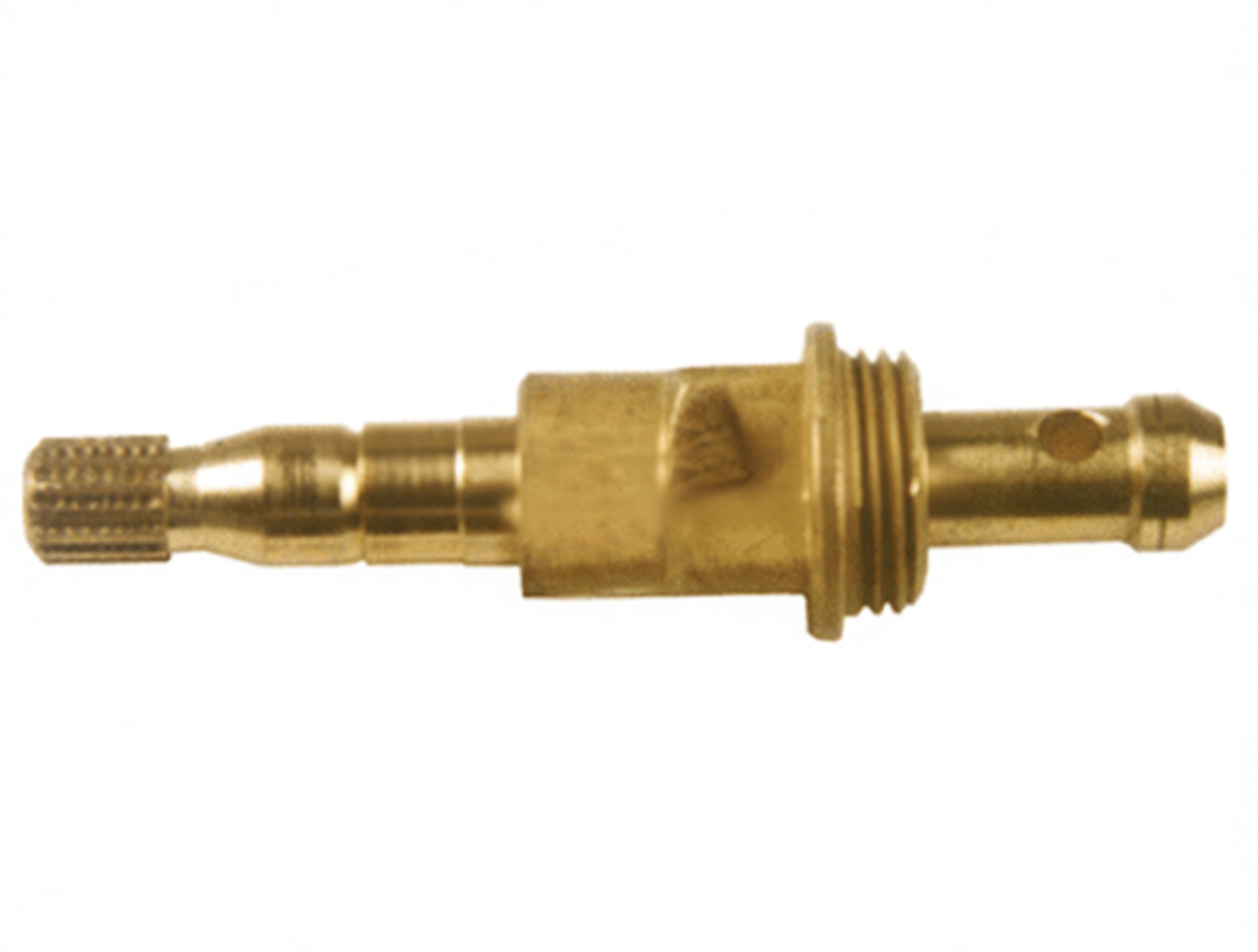 LLAVE LLENADO CALDERA ROCA 2/16 - 372.93.0010