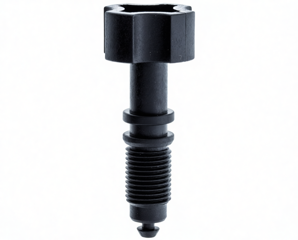 LLAVE LLENADO CALDERA ROCA SARA 24/24F - 372.93.0013