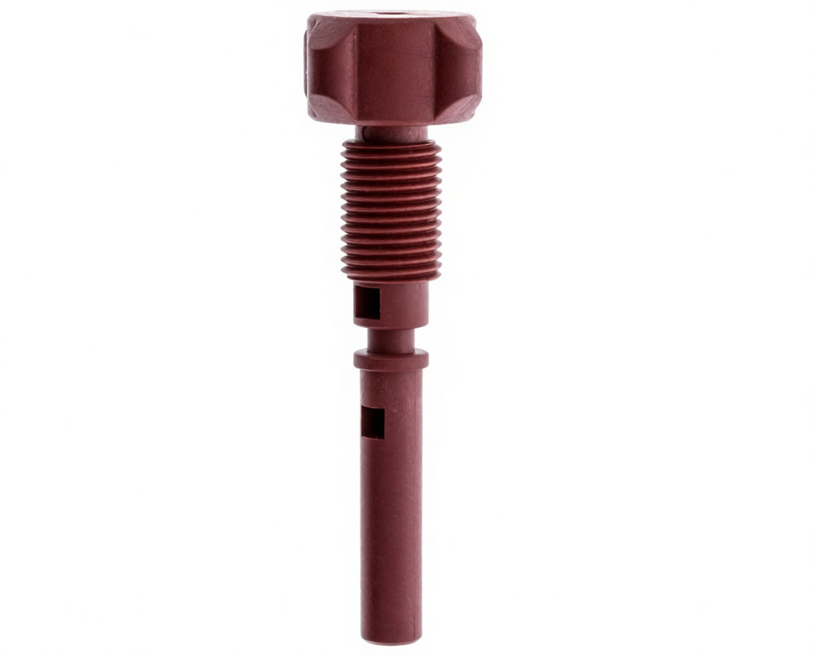 LLAVE PURGADOR CALDERA ROCA VICTORIA 20 - 372.93.0018