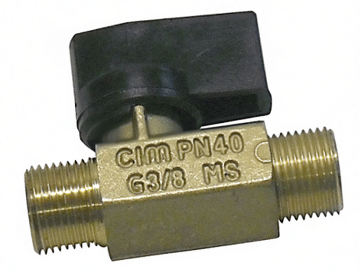 LLAVE LLENADO CALDERA ROCA 125562284 - 372.93.0019