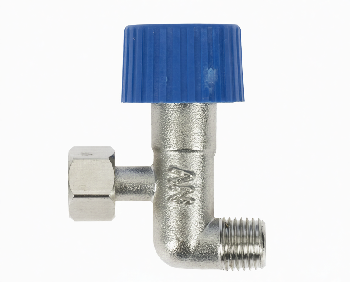 LLAVE LLENADO CALDERA ROCA 125566798 - 372.93.0042