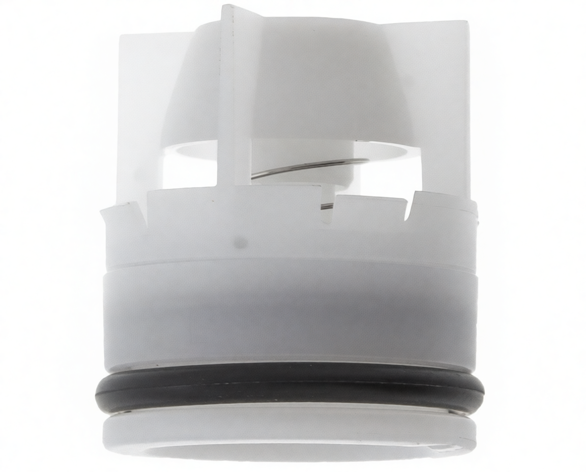 VÁLVULA RETENCIÓN CALDERA BERETTA 7139 - 372.94.0004